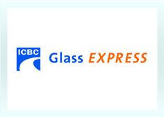 ICBC Glass